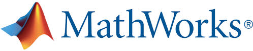 Image Source: Mathworks Logo