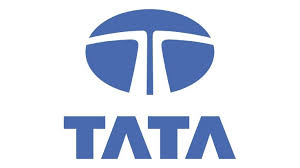 Image Source: Tata Logo