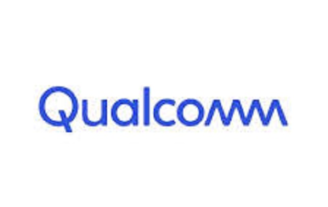 Image Source: Qualcomm