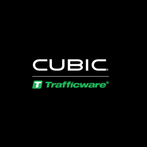 Cubic’s Trafficware Brings Next Wave of Connected Vehicle Technology to Customers with ATMS 2.10