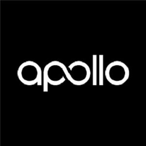 Apollo, Baidu's open-source software platform