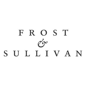 Image Source: Frost & Sullivan