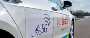 5G NetMobil project develops real-time communication solutions to boost safety and efficiency
