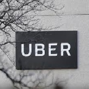 Uber offloads Jump to Lime after losing $2.9 billion