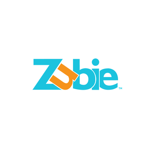 Zubie launches improved user experience for business, rental, and loaner fleet applications