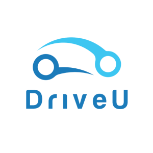 DriveU.auto raises $4M to deliver superior teleoperation connectivity for autonomous vehicles