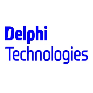 Delphi Technologies and TomTom ADAS Map innovation delivers fuel savings of more than 10 percent in passenger cars