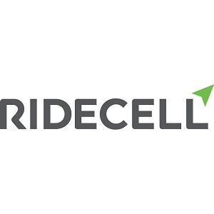 Ridecell and Continental collaborate with shared mobility operators to offer financial relief for essential workers during the COVID-19 crisis