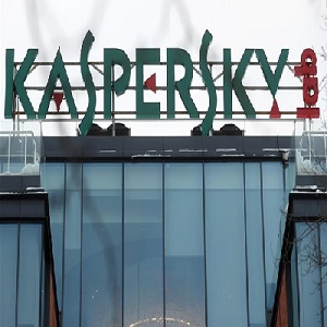 Kaspersky and AVL Software and Functions develop secure autonomous driving controller