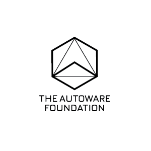 Image Source: Autoware Foundation