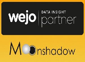 Wejo announces Moonshadow as a Data Insight Partner