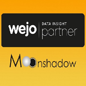 Wejo announces Moonshadow as a Data Insight Partner