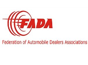 FADA releases May’20 vehicle registration data