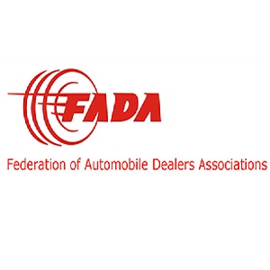 Image Source: Federation of Automobile Dealers Associations/Logo