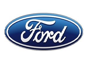 Ford, Volkswagen sign agreements for joint projects on commercial vehicles, electrification, autonomous driving