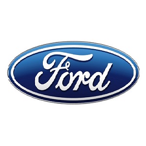 Image Source: Ford