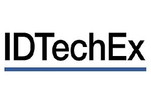 Printed Sensors: Emerging applications outweigh test strip decline says IDTechEx