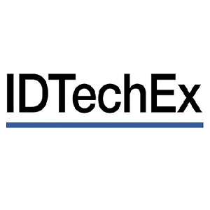 Printed Sensors: Emerging applications outweigh test strip decline says IDTechEx