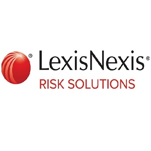 LexisNexis Risk Solutions launches vehicle build product to offer U.S. insurers Much-Needed ADAS details for better premium evaluation and pricing segmentation