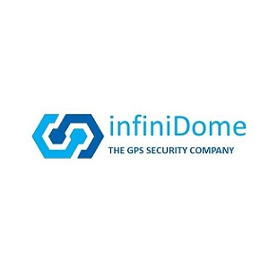 Israel’s GPS security startup InfiniDome Ltd closes seed round