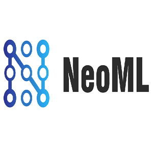 ABBYY open-sources NeoML, machine learning library to develop Artificial Intelligence solutions
