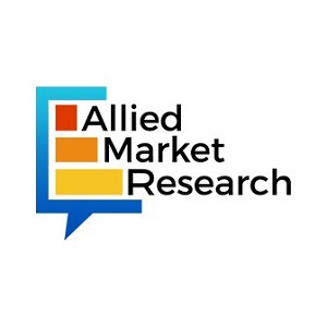 Connected car market to garner $225.16 Billion by 2027: AMR