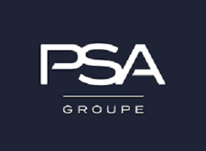 Groupe PSA becomes a major player in connected car insurance