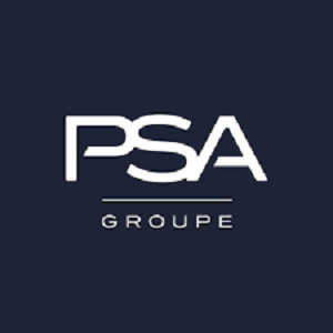 Groupe PSA becomes a major player in connected car insurance