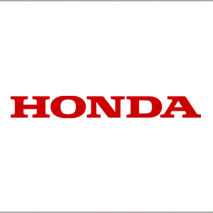 Honda establishes Hynex Mobility Service, a new joint venture company, to accelerate advancements toward next-generation connected services business in China