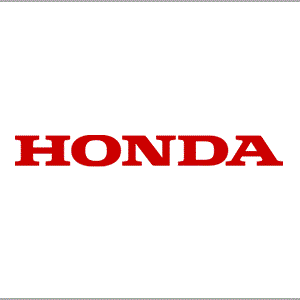 Image Source: Honda