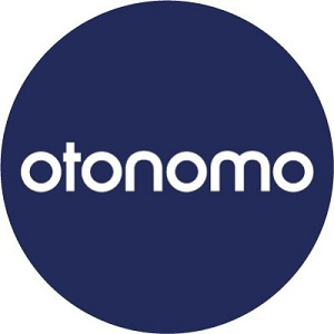 Otonomo delivers to Greater Than, InsurTech leader, connected-car data