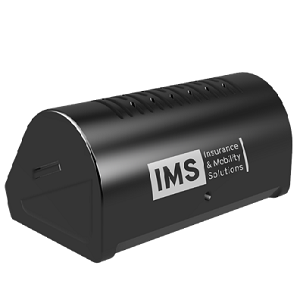 IMS launches industry-first, claims-focused telematics solution, IMS connected claims, to drive loss ratio improvement for insurers