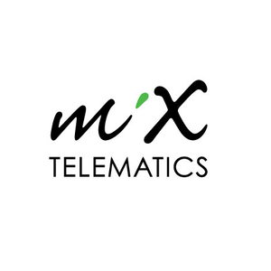 MiX Telematics partners with The Global Alliance for vehicle data access