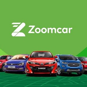 Zoomcar partners with ETO Motors to boost shared EV mobility