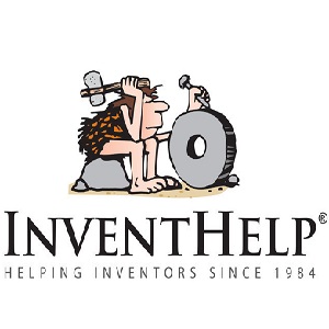 InventHelp Inventor develops vehicle device to enhance safety and security