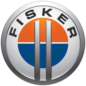 Fisker Inc. to list on NYSE through merger with Apollo affiliated Spartan Energy Acquisition Corp.