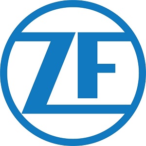 ZF launches next-generation ADAS cameras