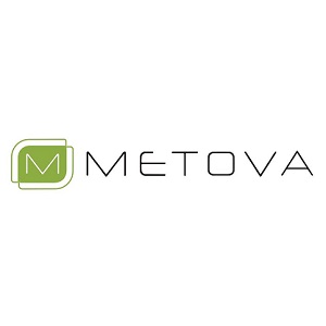 Metova announces Turnkey Fleet Management IoT Solution