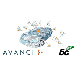 Avanci launches 5g licensing platform for the Internet of Things