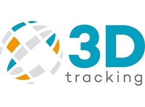 3Dtracking integrates Diagnostic Trouble Codes (DTCs) for instant trouble monitoring