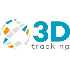 3Dtracking integrates Diagnostic Trouble Codes (DTCs) for instant trouble monitoring