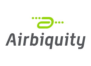 Airbiquity & YESWAY partner to bring automotive grade OTA software updates to Chinese automakers