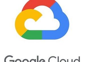 Verizon powers intuitive customer experiences with Google Cloud