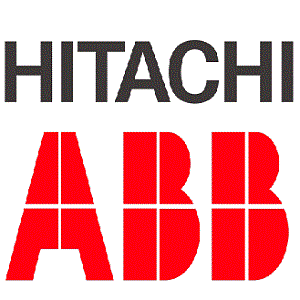 Hitachi Completes Acquisition of ABB’s Power Grids Business; Hitachi ABB Power Grids Begins Operation