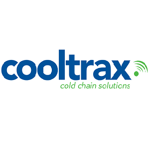 Cooltrax announces next-gen temp tracker for cold chain fleet management