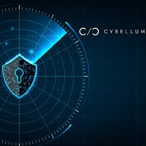 Cybellum closes $12M in series a funding to redefine automotive cybersecurity risk assessment