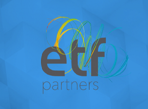 ETF Leads a €7 Million Investment in Basemark