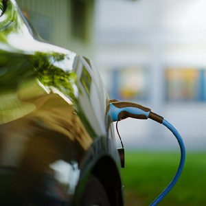 Charging Infrastructure advancements expected to close gap in sales for Canadian EV market