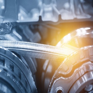 Frost & Sullivan reveals global powertrain key technologies and trends by region