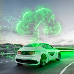 Protecting Connected Vehicles requires expertise and a holistic security approach